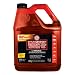 Marvel Mystery Oil MM14R 1 Gallon Automotive Accessories