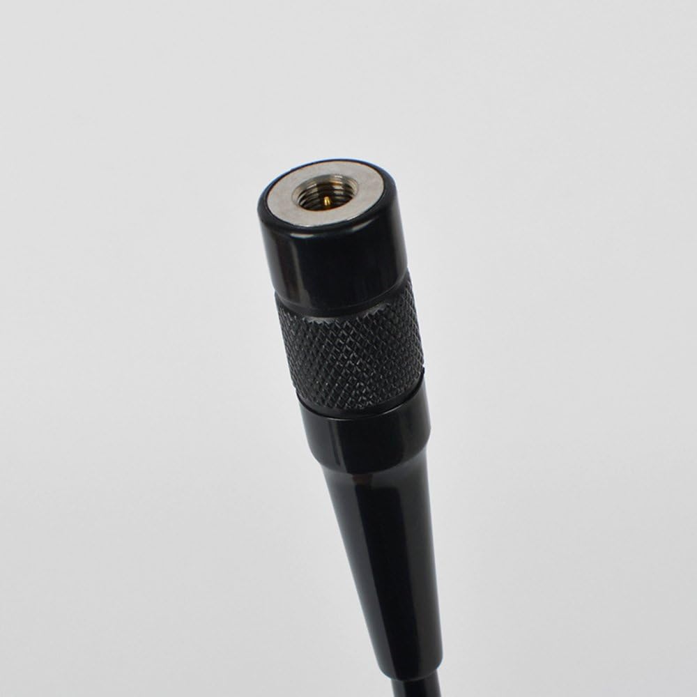 SMA-Male Antenna HYS-771N Dual Band VHF/UHF 144MHz/430MHz Antenna for YAESU_VX-1R, VX-2R, VX-3R, Baofeng_BF-UV3R (1 Pack) - Image 4