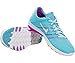 Womens Nike Free TR 6 Training Shoes