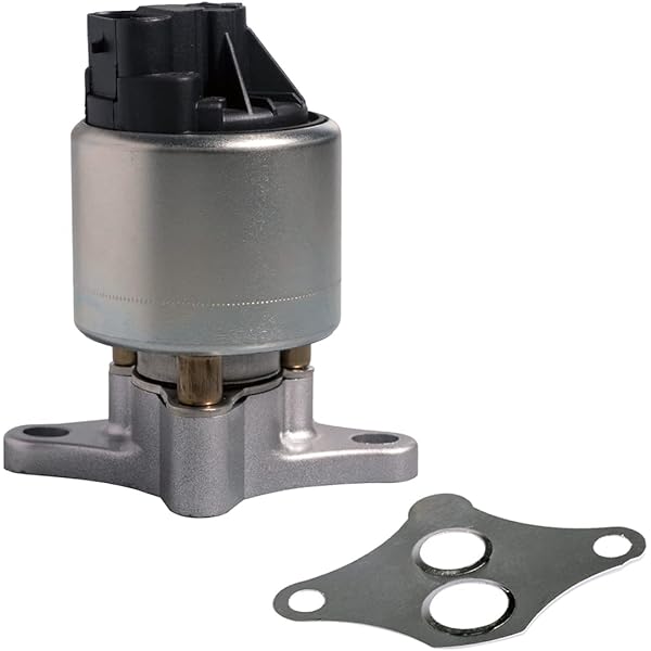 Amazon.com: ACDelco 19178836 Ignition Module : Automotive