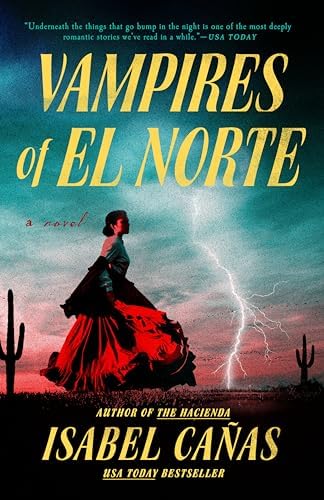 Amazon.com: El Cazador (The Hunter), A Novel: 9781632931788