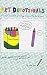 Art Devotionals: Cute and Simple Drawings Inspired by Scripture by