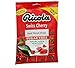 Ricola Herb Throat Drops, Swiss Cherry 45 ea(pack of 2)