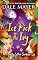 Livro Ice Pick in the Ivy (Português Brasileiro) (Lovely Lethal Gardens (Português Brasileiro) Livro 9)