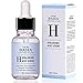 Pure Hyaluronic Acid 1% Powder Serum for Face 10,000ppm - Fine Line + Intense Hydration + facial moisturizer + Visibly Plumped Skin 1 Fl Oz