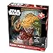 Star Wars Floor Puzzle
