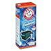Arm & Hammer 20015632 Trash Can & Dumpster Deodorizer,Powder, 42.6 oz