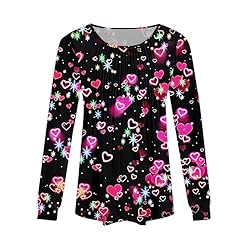 Orders My Placed Recently by Me on Amazon,Plus Size