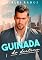 Livro Guinada do Destino