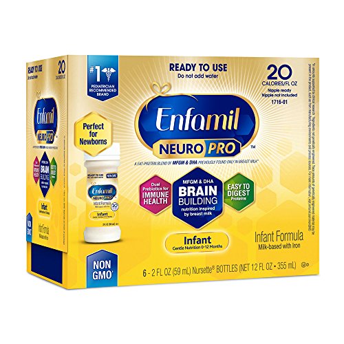 enfamil 59ml