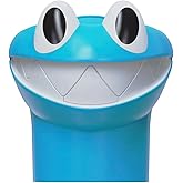 Rainbow Friends Collectors Bundle, Cyan