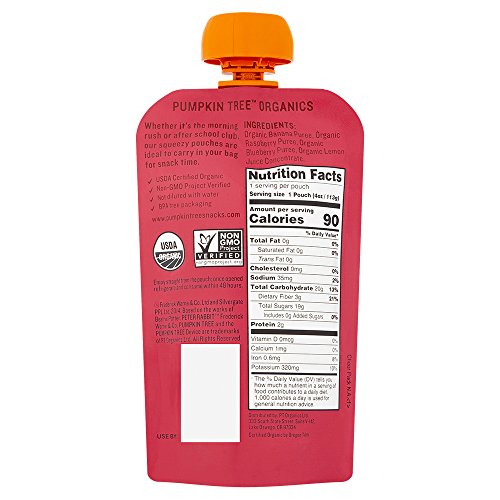 2 Peter+Rabbit+Organics+Raspberry+Blueberry