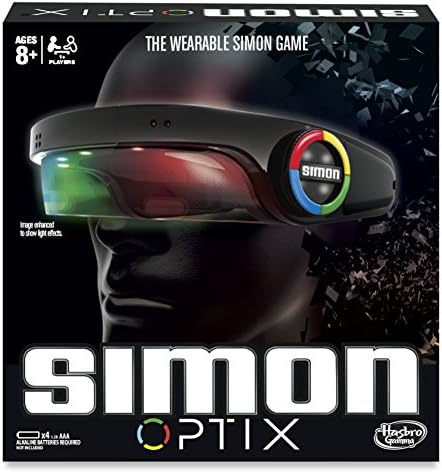 simon juego amazon