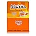 Motrin Ib, Ibuprofen 200mg Tablets for Fever, Muscle Aches, headache & Pain Relief, 50 Pks Of 2 Ct primary