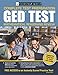 GED Test Mathematical Reasoning Review