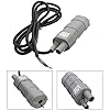 Submersible-Pump-Immersible-Pump-Under-Water-Pump-Bath-Pump-600LH-5M