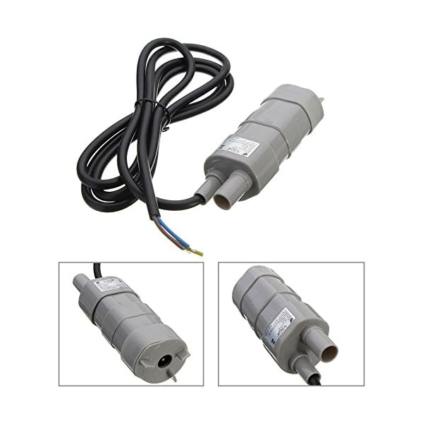 Submersible-Pump-Immersible-Pump-Under-Water-Pump-Bath-Pump-600LH-5M