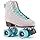 Patins à roulettes femme - Roller Club