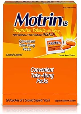 Purchase motrin