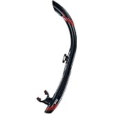 Atomic Aquatics SV2 Flex Snorkel