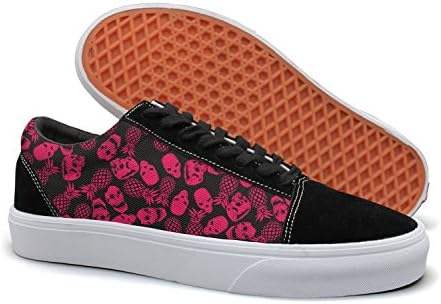 lkfddrw dtg Canvas Women Girls Active Cafe Latte Classic Casual Shoes