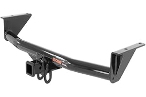 Chevrolet Colorado Class III