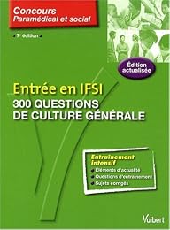 300 questions de culture générale