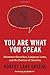 You Are What You Speak: Grammar Grouches, Language Laws, and the Politics of Identity
