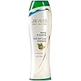 Jovees Henna & Ginseng Anti Hair Loss Shampoo 250ml