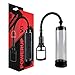 PowerUp V.1 Penis Pump Extender