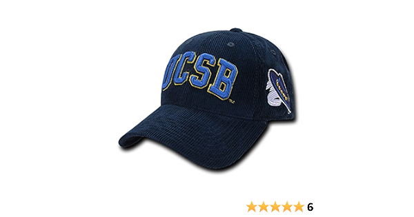 Baseball Ball Cap Hat 