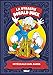 La dynastie Donald Duck, Tome 23 : Perdus dans les Andes ! et autres histoires (1948-1949 ) by 