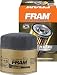 FRAM XG9688 Ultra Synthetic Spin-On Oil Filter with SureGrip primary