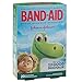 BAND-AID The Good Dinosaur Bandages - First Aid Supplies - 20 per Pack