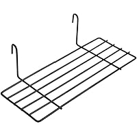 Amazon.de Neuerscheinungen: Die beliebtesten Neuheiten in