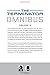 Terminator Omnibus Volume 2