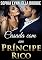 Livro Casada com um Príncipe Rico: Um Romance Real