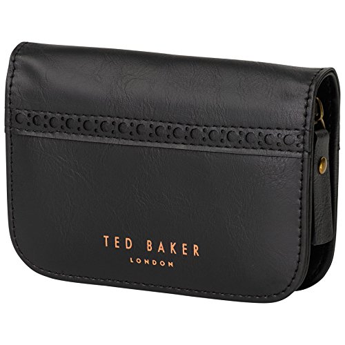 Ted Baker Men's Manicure Set (PACK OF 2)