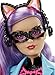 Barbie Spy Squad Cat Burglar Doll