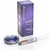 Dermaflage Cover Up - Concealer for Scars, Frown Lines from Hollywood Pro