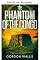 Livro O fantasma do Congo (Série Jason Green)