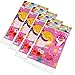 Know me Baby Shark Table Cover 70