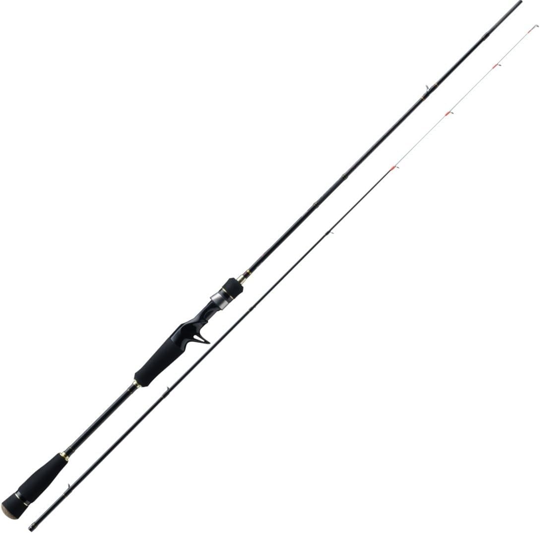 Amazon Co Jp メジャークラフト エギングロッド ベイト N One ティップラン Nse S602e Trb 釣り竿 Sports
