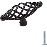 Reproduction door knobs