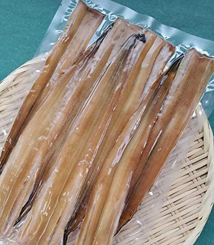 Finalsale対象商品30 Off 干物 あなご一夜干し1kg 冷凍便 穴子 ポイント10倍 Centrodeladultomayor Com Uy