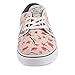 Nike Zoom Stefan Janoski Elite Men's Skateboarding Shoe