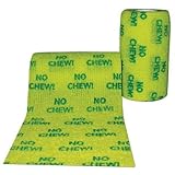 PetFlex No Chew - 3