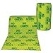 PetFlex No Chew - 3