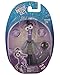 TOMY Inside Out Small Figure, Fear