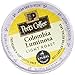 Peet's Coffee Colombia Luminosa Light Roast Coffee K-Cup Coffee Pods (10 Count)